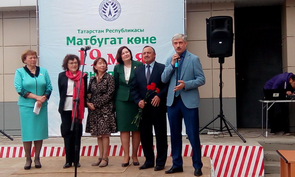 ������������ ����� ������� ������ ������� ������� �������� ��������� � ������