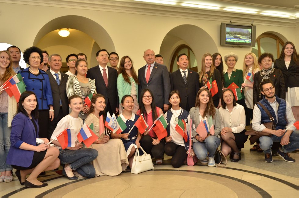 ������� ��������� ����������� ����������� ������� ����� ��������������� ������ �����