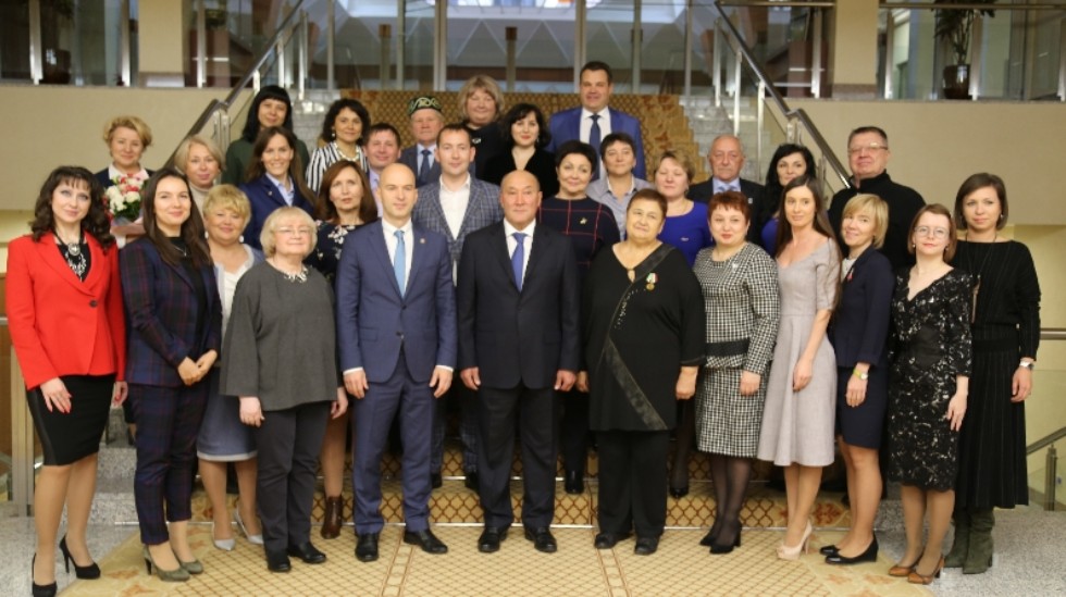 � ����������� �������� �������� ���������� ����� �������