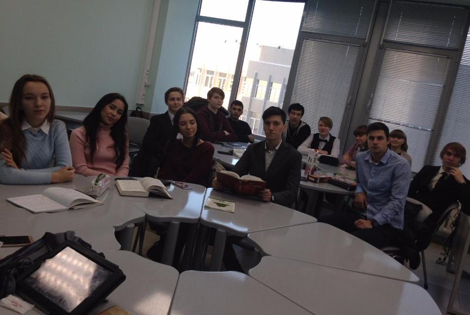 ��������� ��-����������