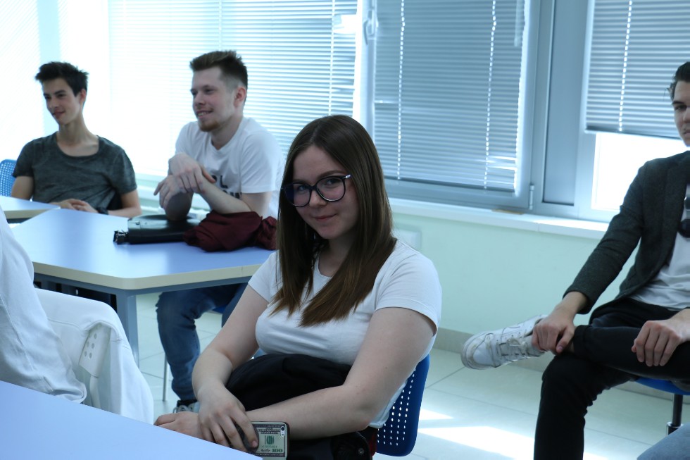 ������ ����� ���� ������� ��� ��� �������� ������