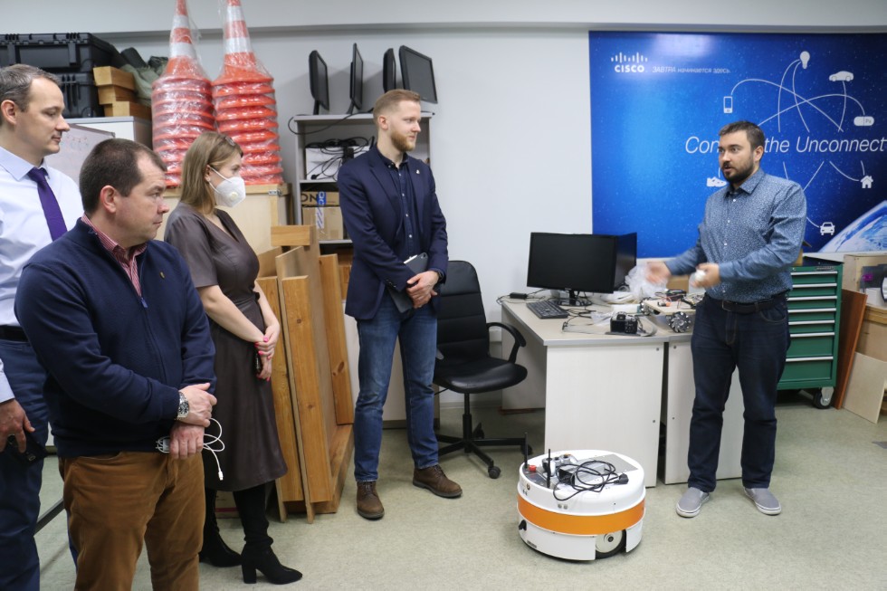 ���� �������� ������������� '������������ ���'