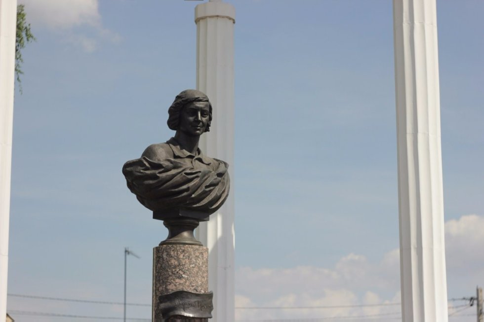 '��������' ����� ���������-���������