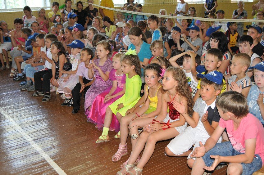 ��������� �������� ����� ������ �����