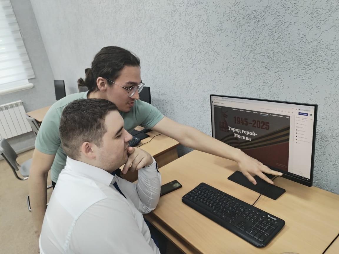 '������� ������': ���������� ���� ����� ������� ���� �����