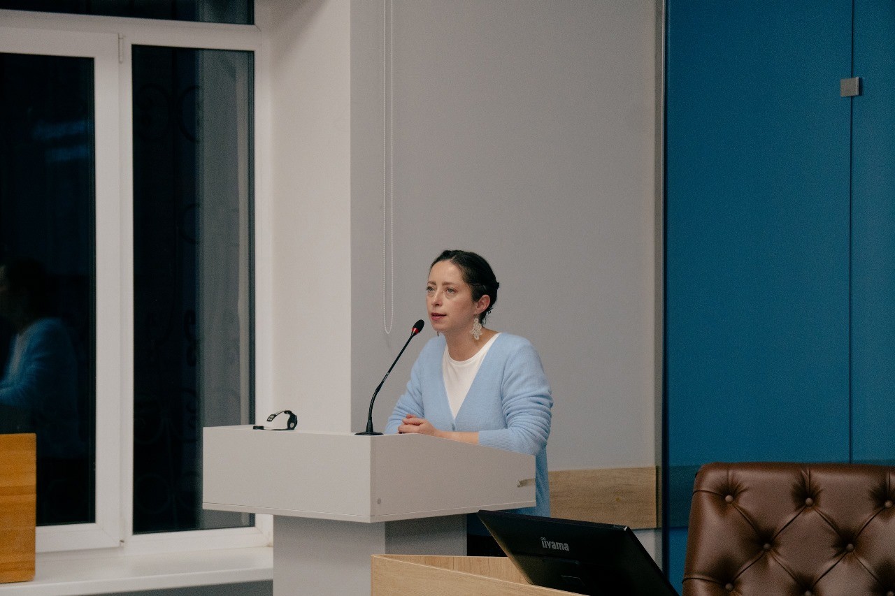 '���� �����' ������������� �������� �������� � ���������: ��� ��� ����?