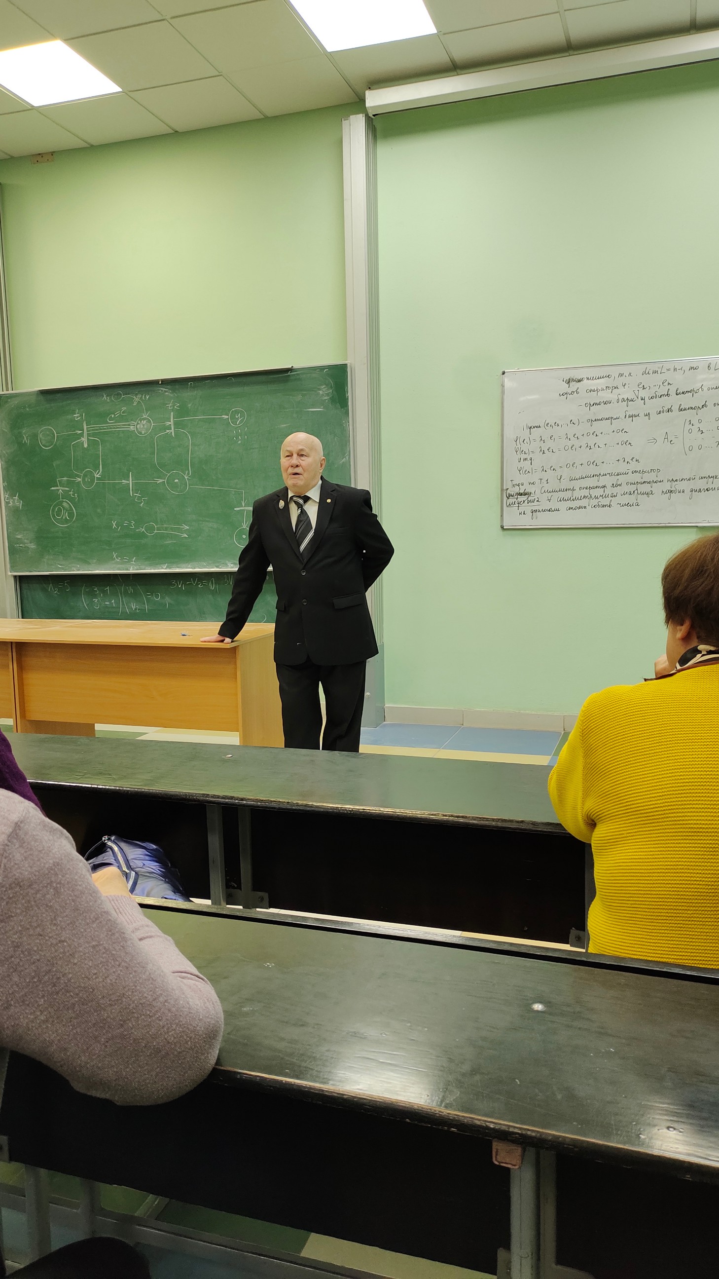 �����  ����������� ������������ �������� �������� �������� ������������ ������ ��������� ���