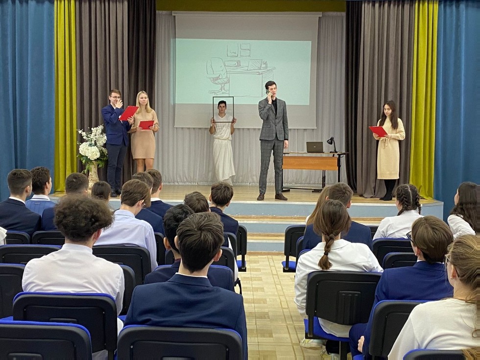 �������� ������������ � ���������� ����������