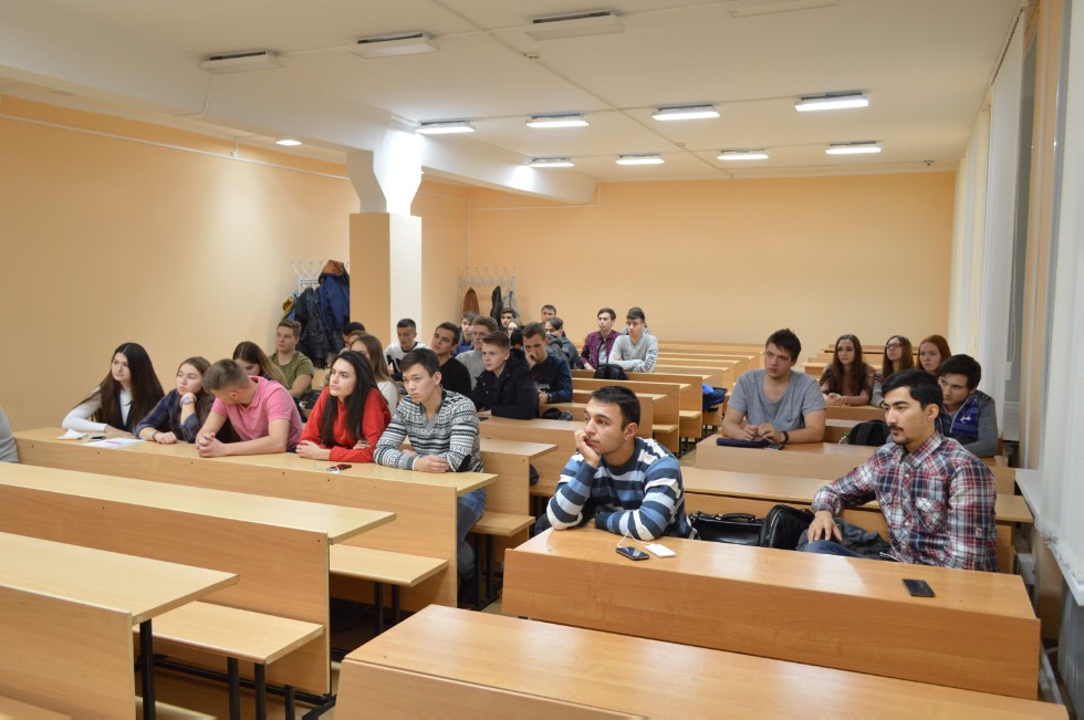 ������� ��������� ����������� ��������� � ��������������� ������