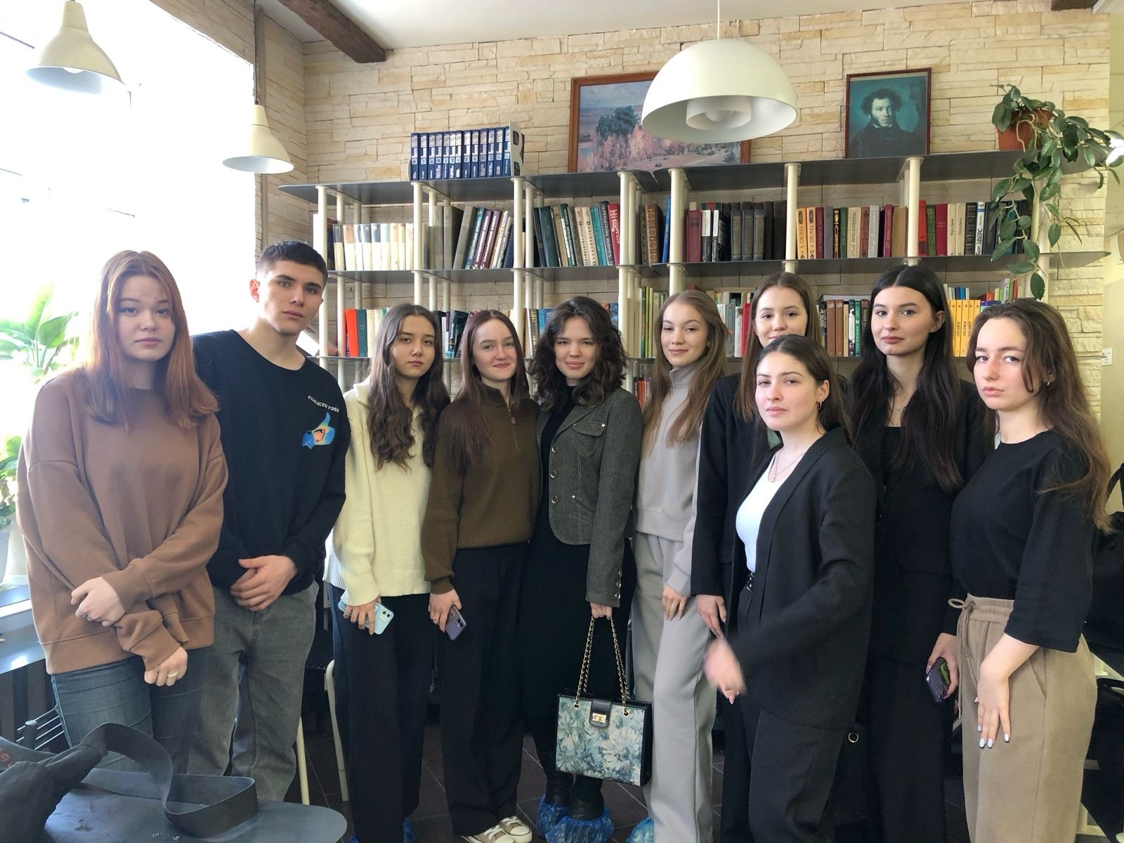 ������� ������� ��������� � ����������� ����� �� �������� � 39 �����