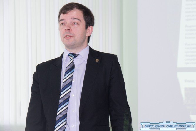 ��� ���� ���������� � ��������������?