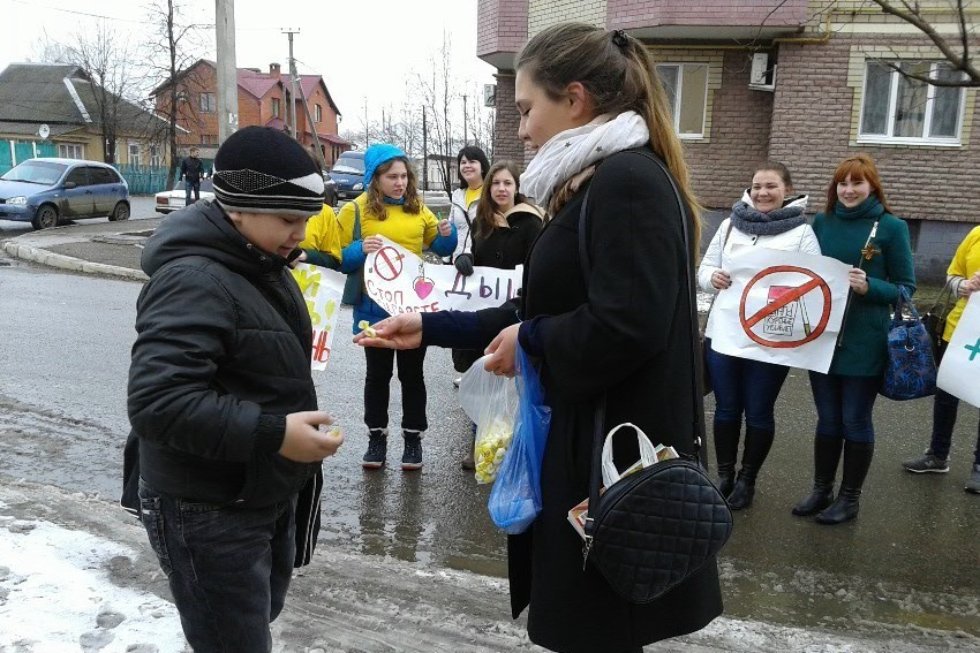 ���� �����!