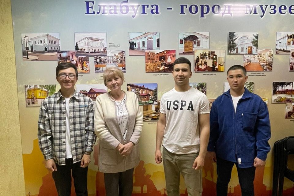 '������� ������������� ����� � ������� ���� �����'