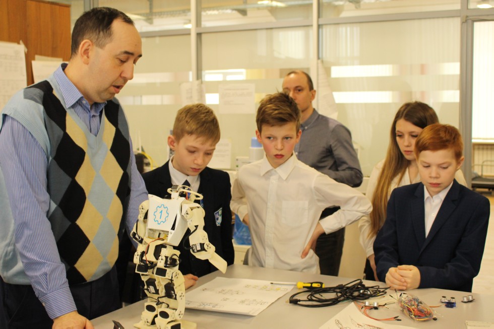 � ���������� ��������� ������ ������ ������ IV ������������� (� ������������� ��������)������� ����������� �������� ����� �.�. ������������