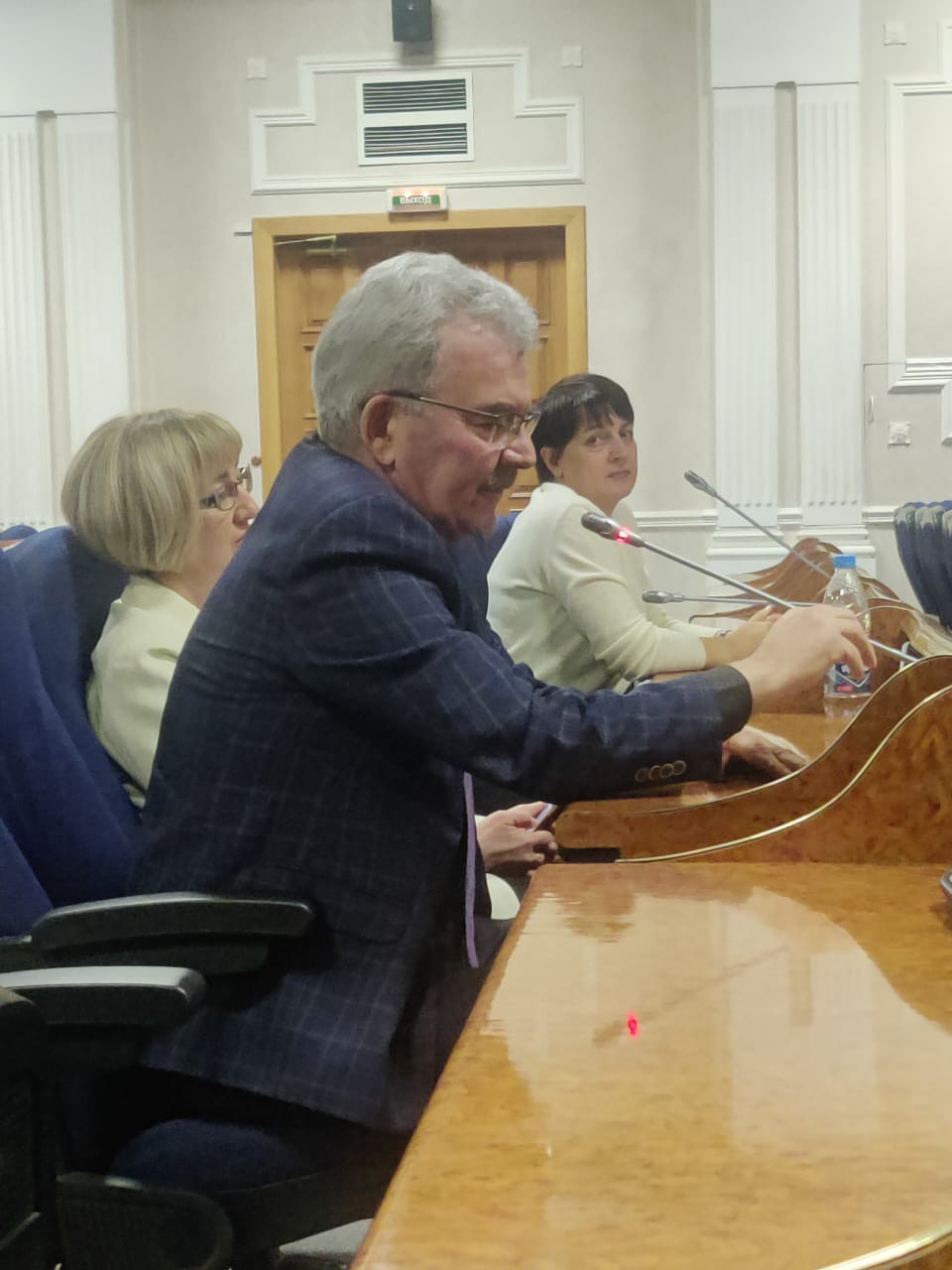 О проекте О проекте