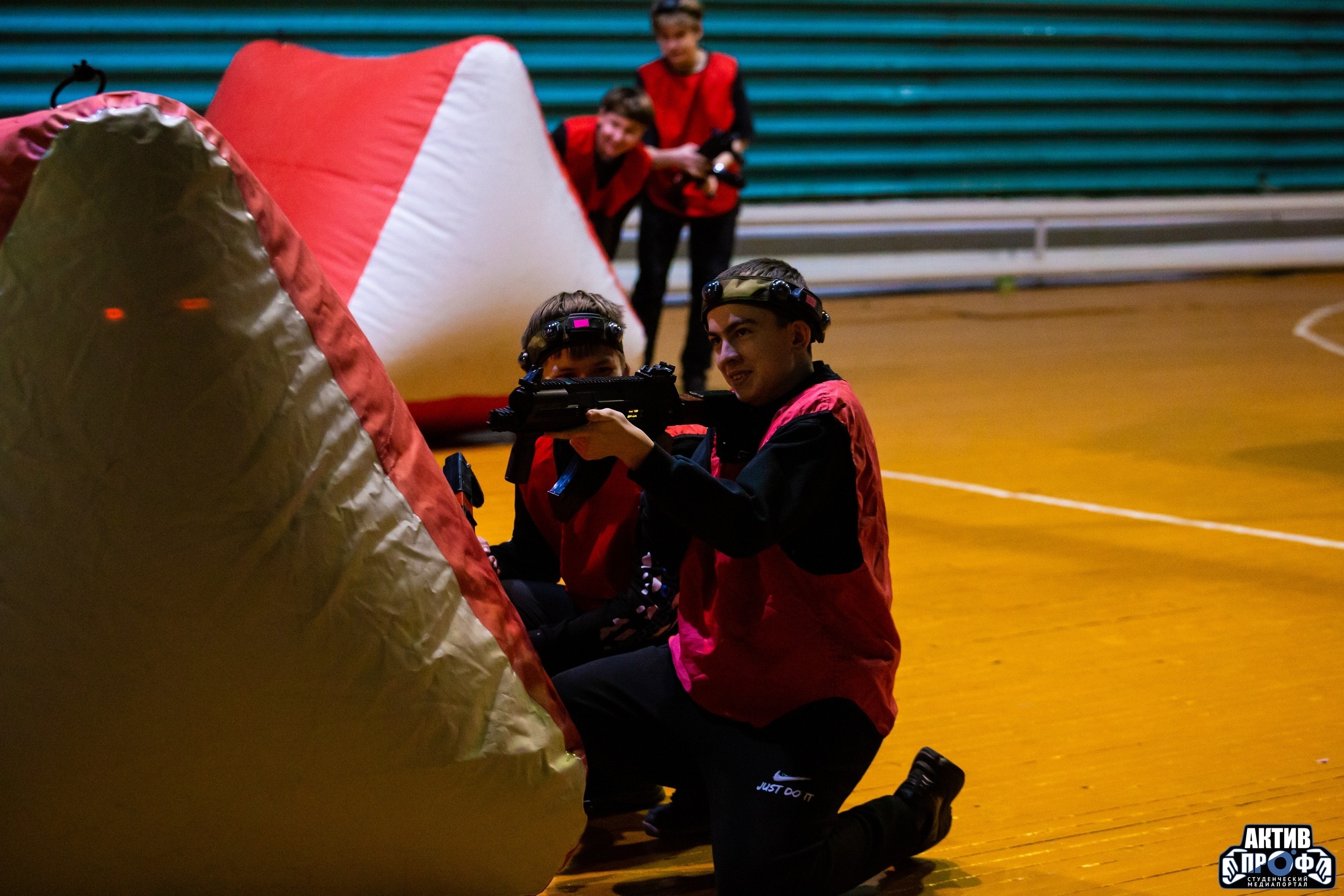 'Школа будущего автомобильного инженера FUTURAUTO' 'Школа будущего автомобильного инженера FUTURAUTO'