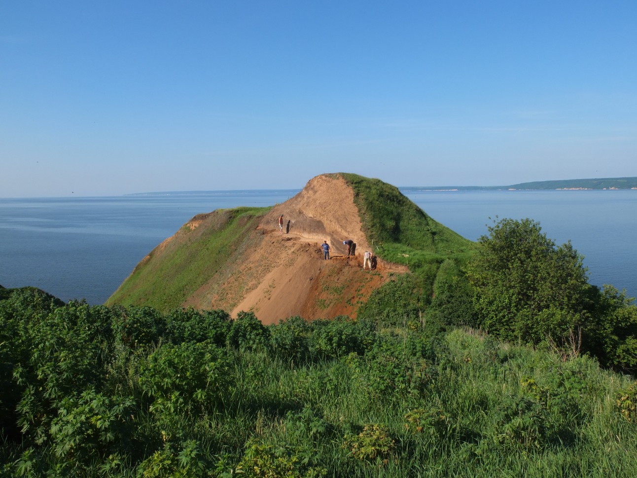 ��� '����������������� ������������� � ����.-�������. ����������. � ���������.������������'