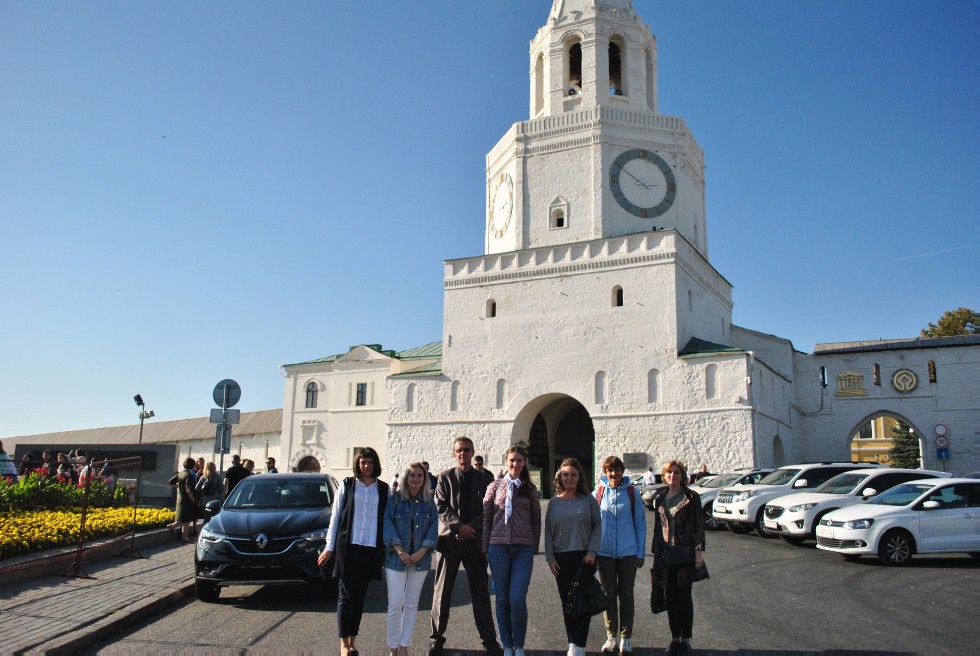 ������ ���������� ��� ��������������� ������� �� ������ ����������� ������������ �������