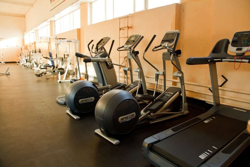 ���� ���������� �����