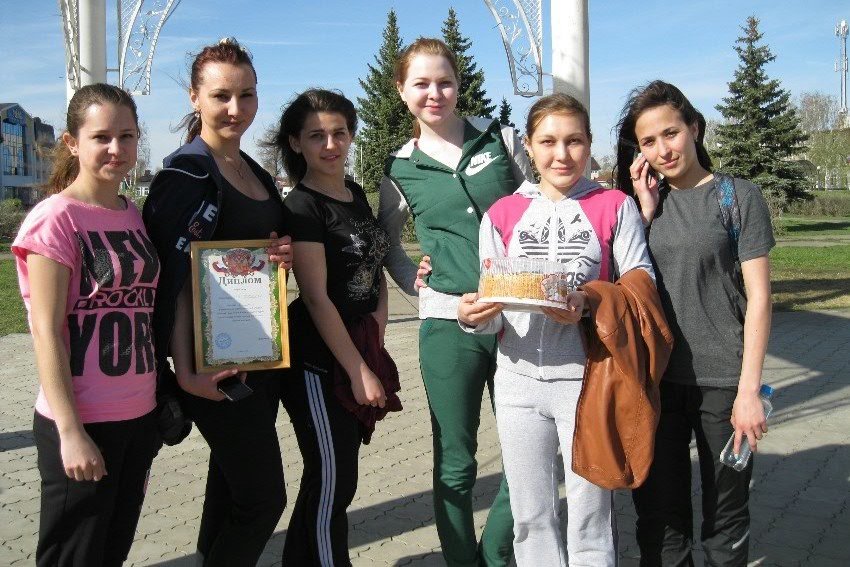 �������� �� ��� ������� ������� � ����������������� ��������