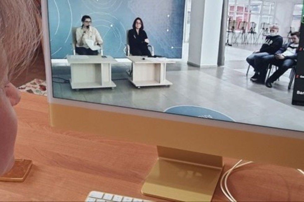 Семинар по истории повседневности Семинар по истории повседневности