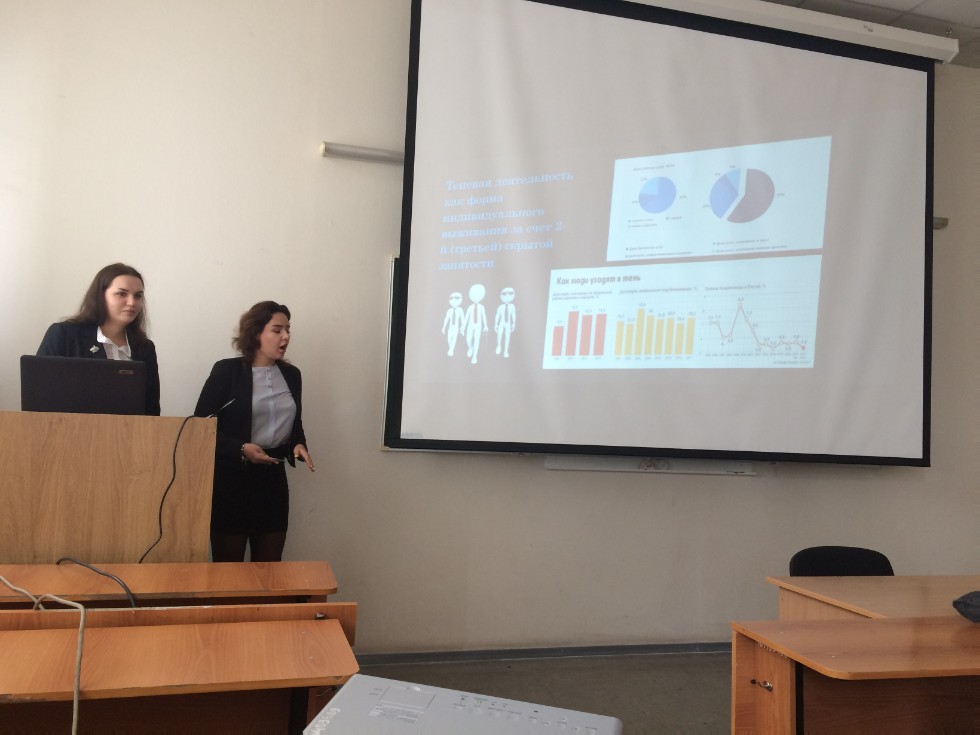 ������� ������� ���������, ����������� ��������� ���������� �����������