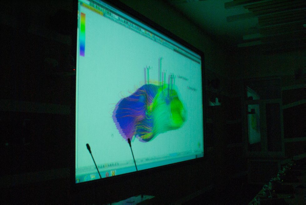 �������� �������� � ������������ ���������� ? ����� �������������� ������������, ����������� � �����.