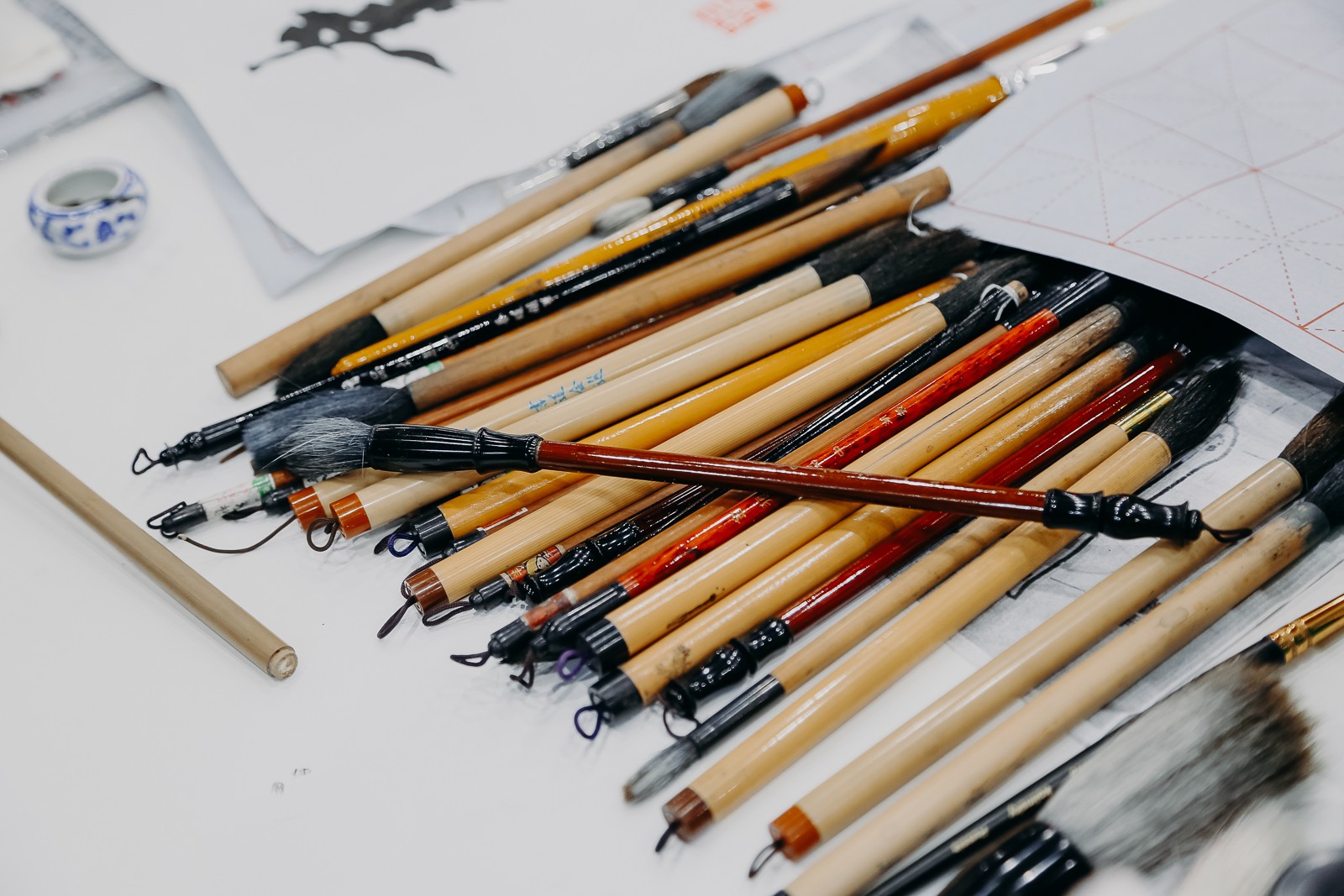 ��� ����������� �� ������ '������: ������ � ����� ? �������������� ��������������'