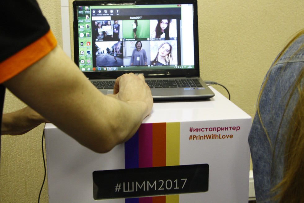 #���2017_���