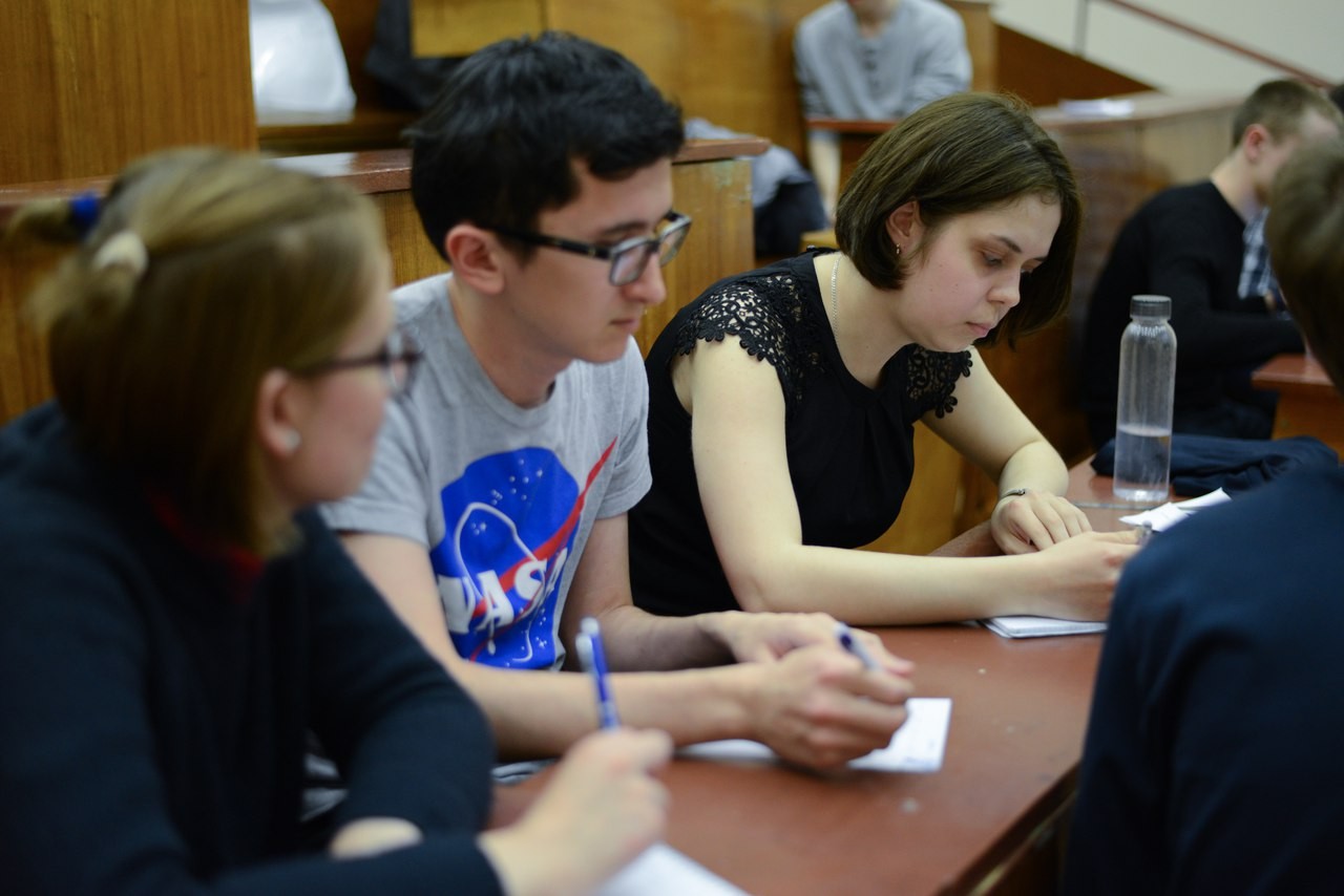 ������ �� ��������������� ����� - ����� '����� ���� ������'