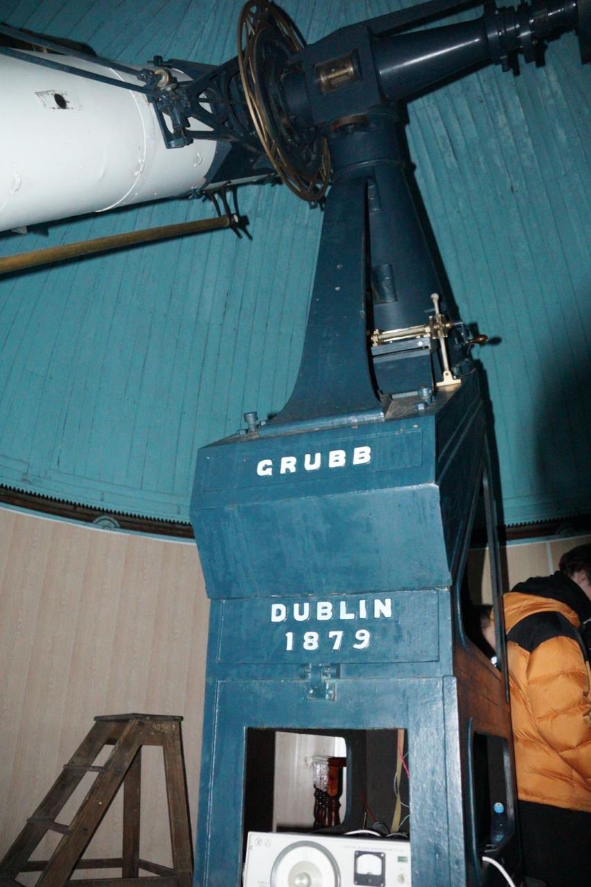 ������� �����������!