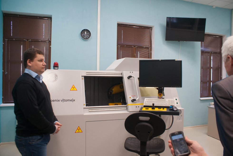 �������� �������� � ������������ ���������� ? ����� �������������� ������������, ����������� � �����.