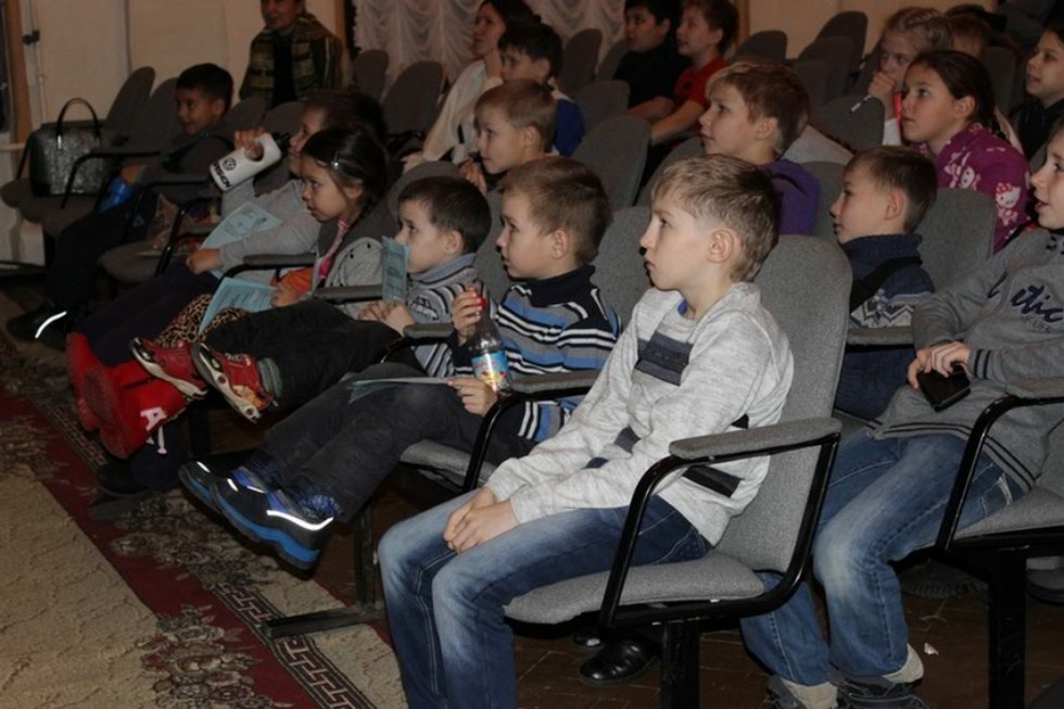 ��������� ��� ���������������� ���������?