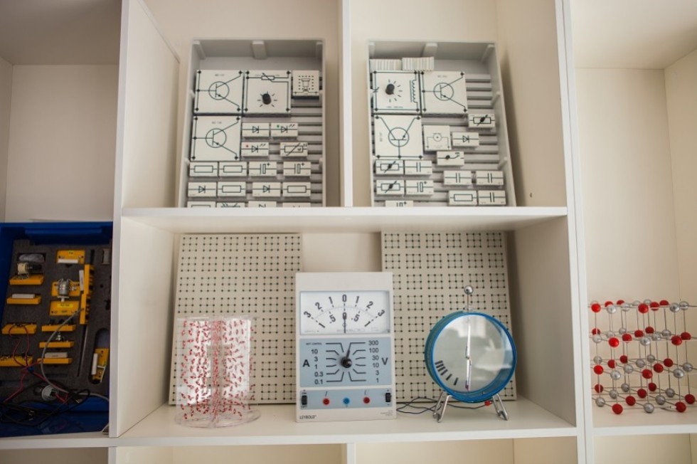 ������� ��������