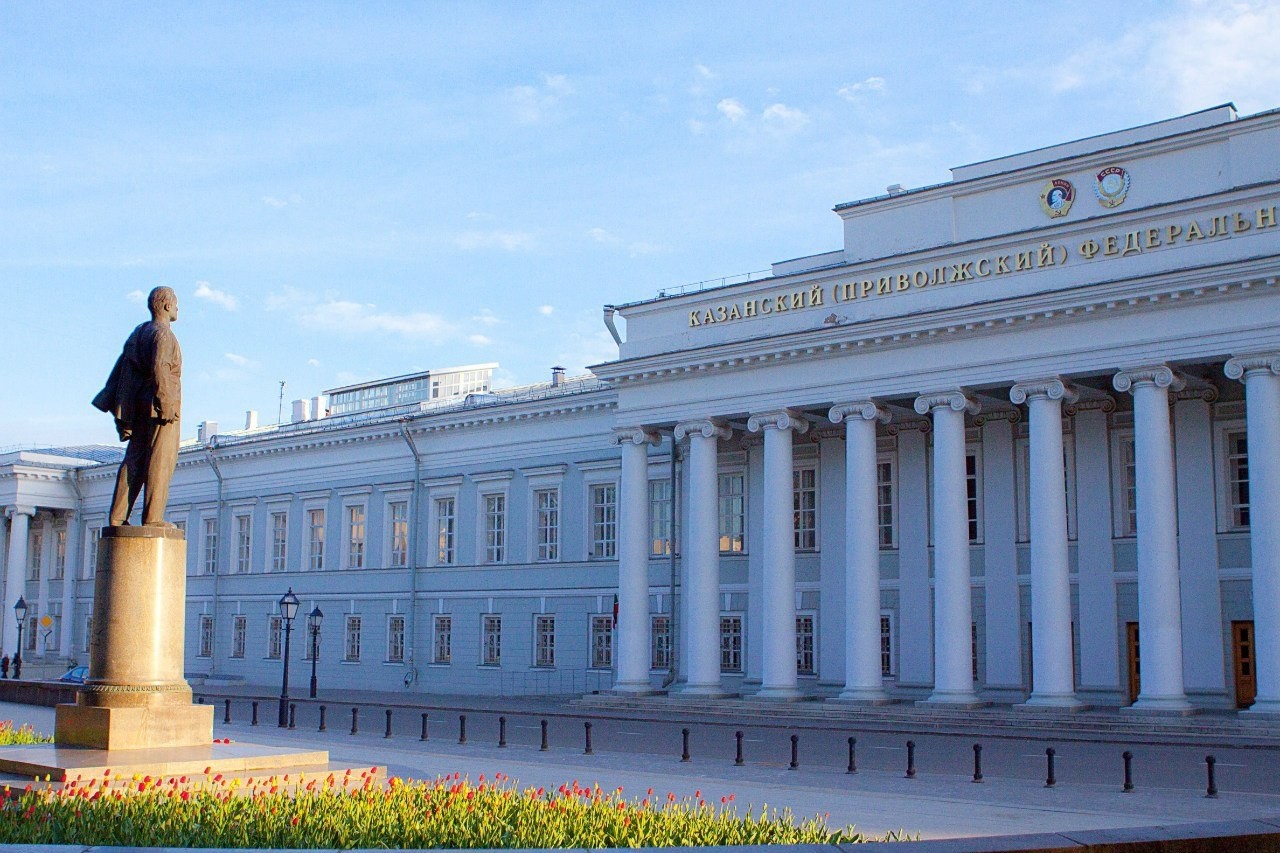 � ���� ��������, ��������� ����������� �����������!