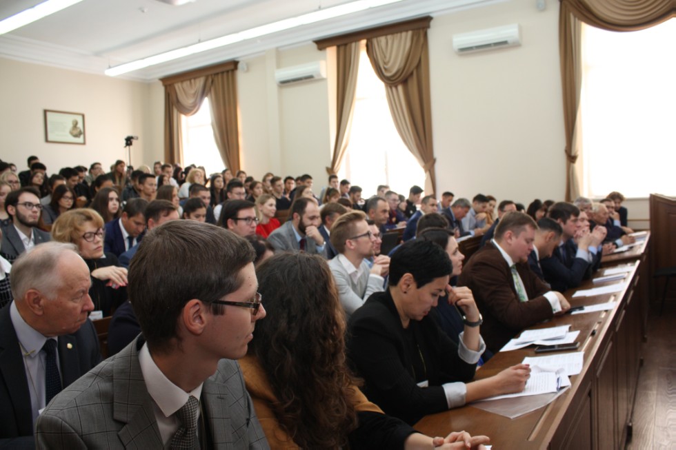 ������������� ������-������������ ����������� '������������� ����� � ����������� ��������� ������������ ����������'