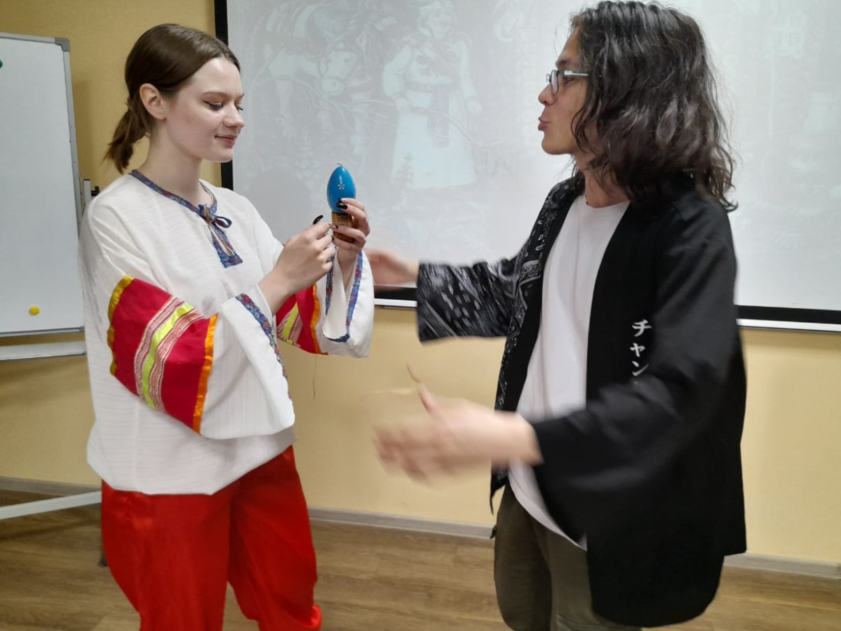 ������������ ����� ��� '������' ������� ����������� ���������