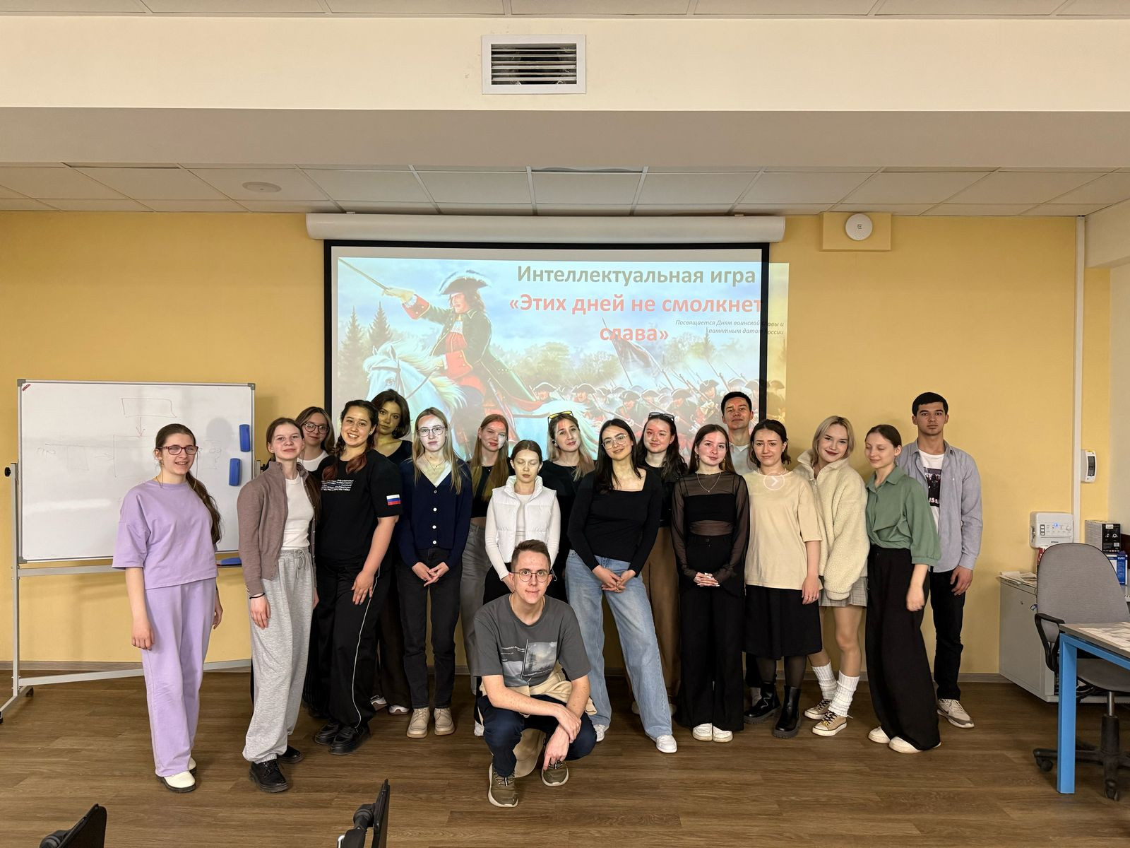 � ��������� ���������� � ����������� �������� ����� ����������� �����, ����������� ������ � ��� ,����, ������, ��������, ��������, ����������� ���