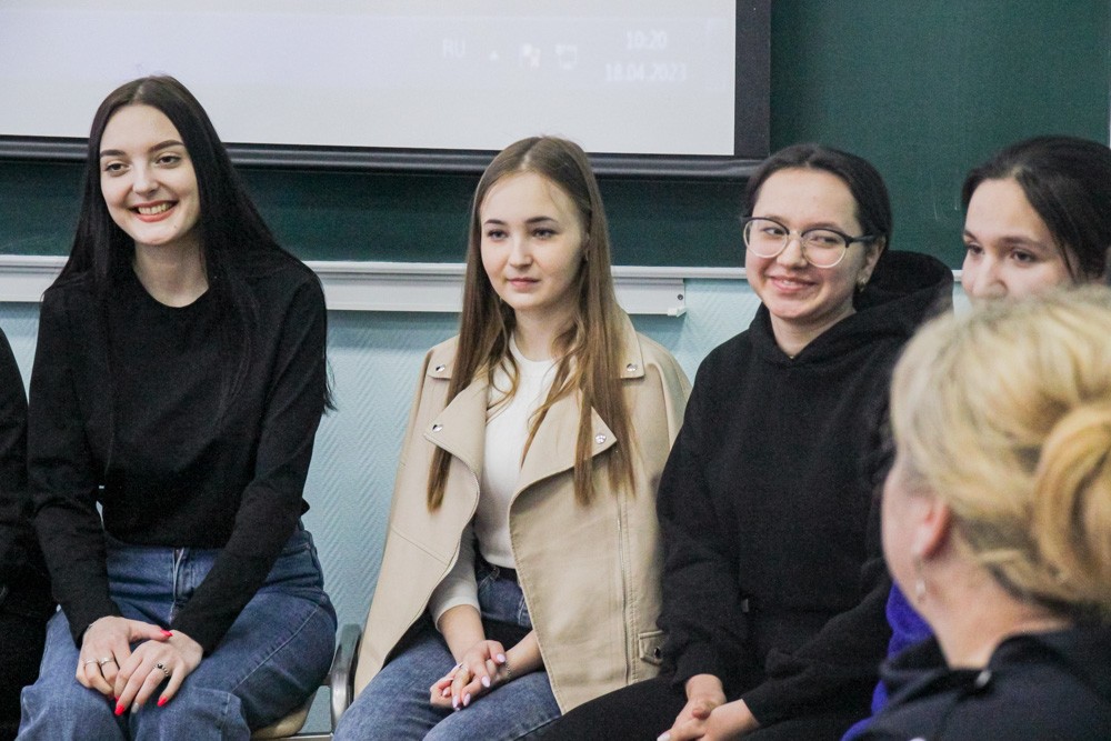 '������ ����������� ���' - ����� ��?