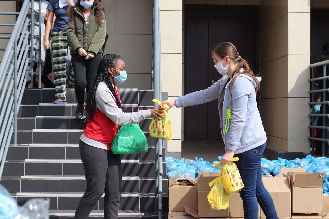 ��������� ��������� ���, ����������� � ����������, ������������