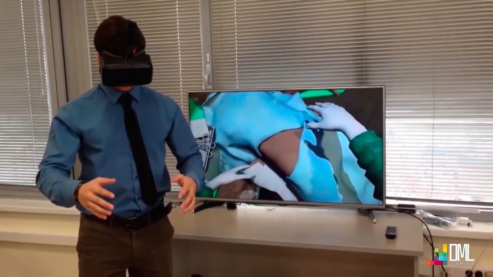 Исследования Исследования