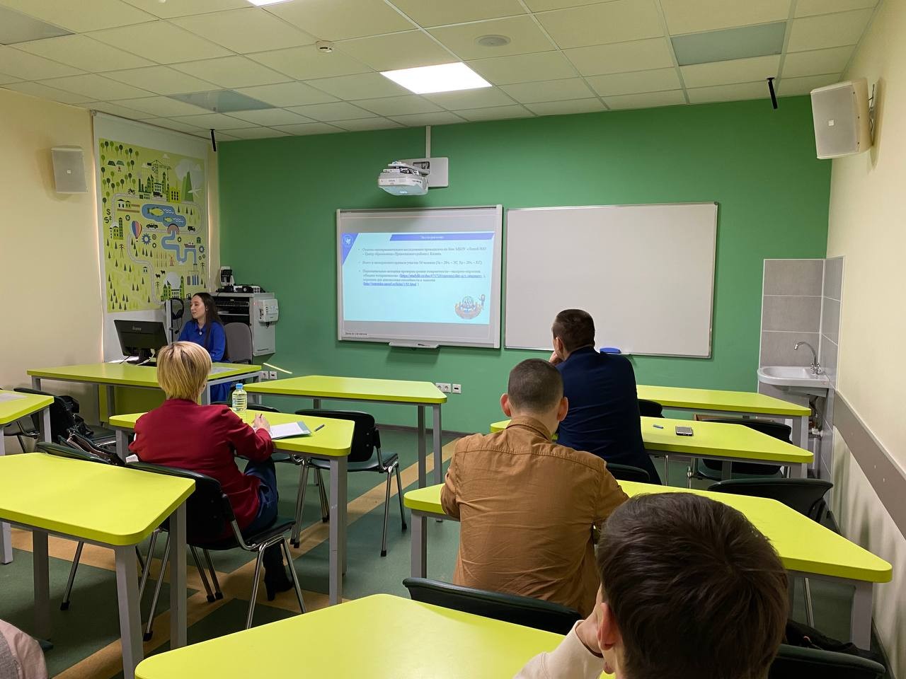 �� ? �������� ��������!