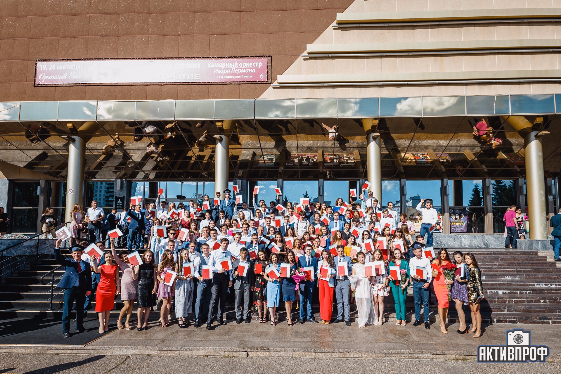 �������� ������� �������� ��� ���