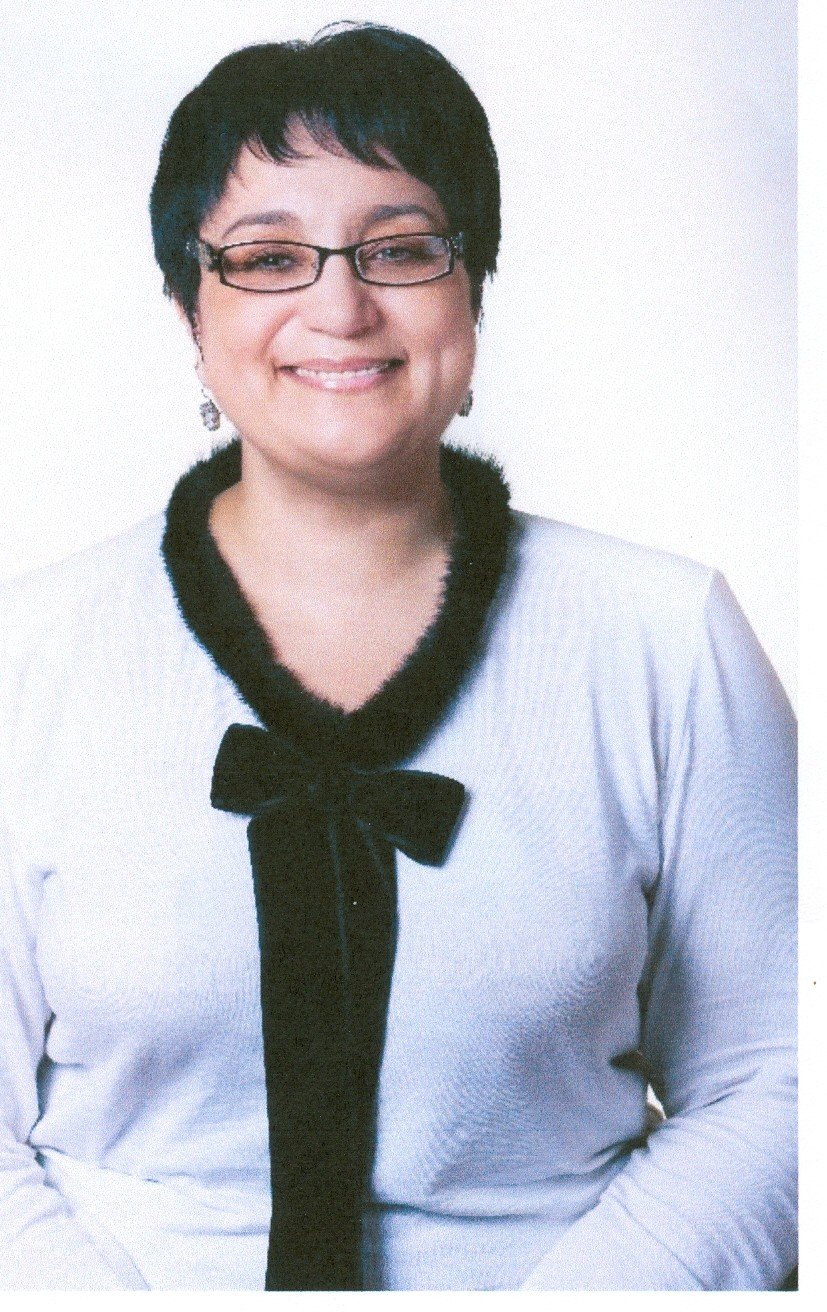 'Необходимая руководителю жесткость и быстрота решений сочетается с поистине родительской мудростью и заботливостью'. Багаутдинова Наиля Гумеровна. 'Необходимая руководителю жесткость и быстрота решений сочетается с поистине родительской мудростью и заботливостью'. Багаутдинова Наиля Гумеровна.