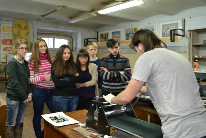 �������� �������: ������������� �������� ��������� ��������� ������������������