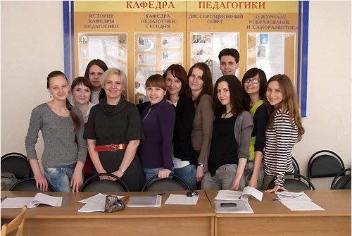 �������-������� �� �������� ������������� ����������� (23-24.04.2011)