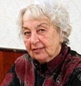 ������ ������ ����������� ���������� ���������� ���� ���� ,��������������, �������� ���������, ������