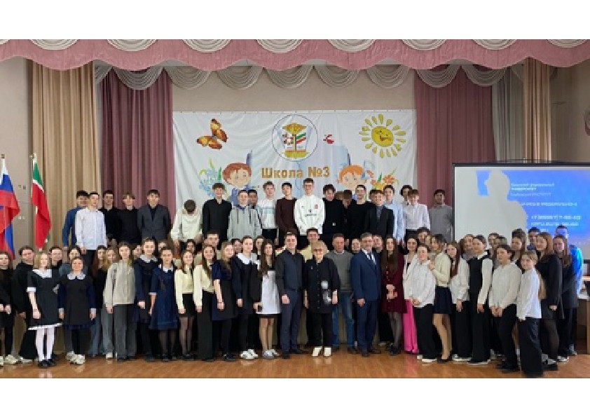 ������������������ ������� � ������������ �������� �������� ������ � ��������� �����