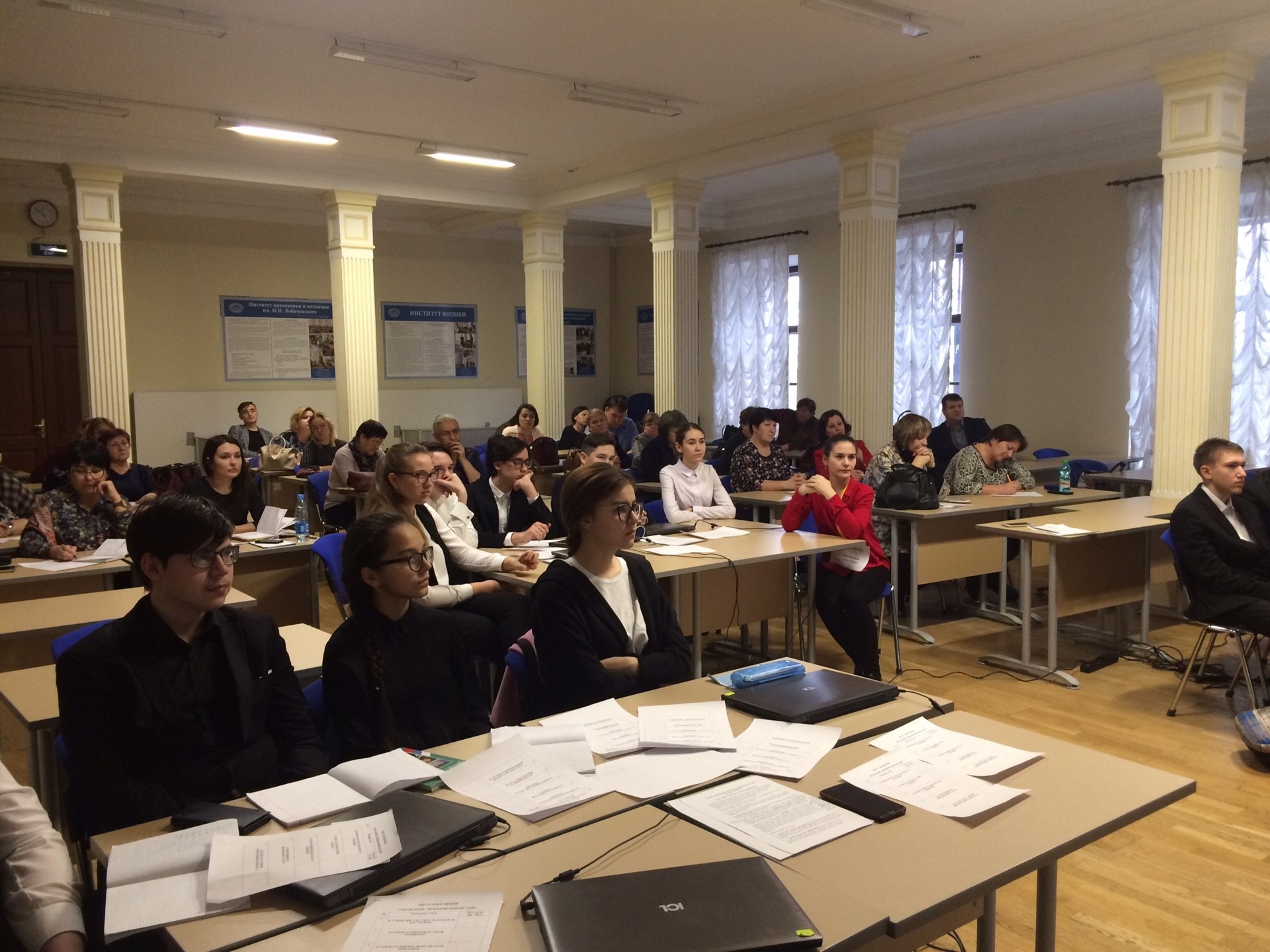 7 ������� 2018 ���� � ��� 