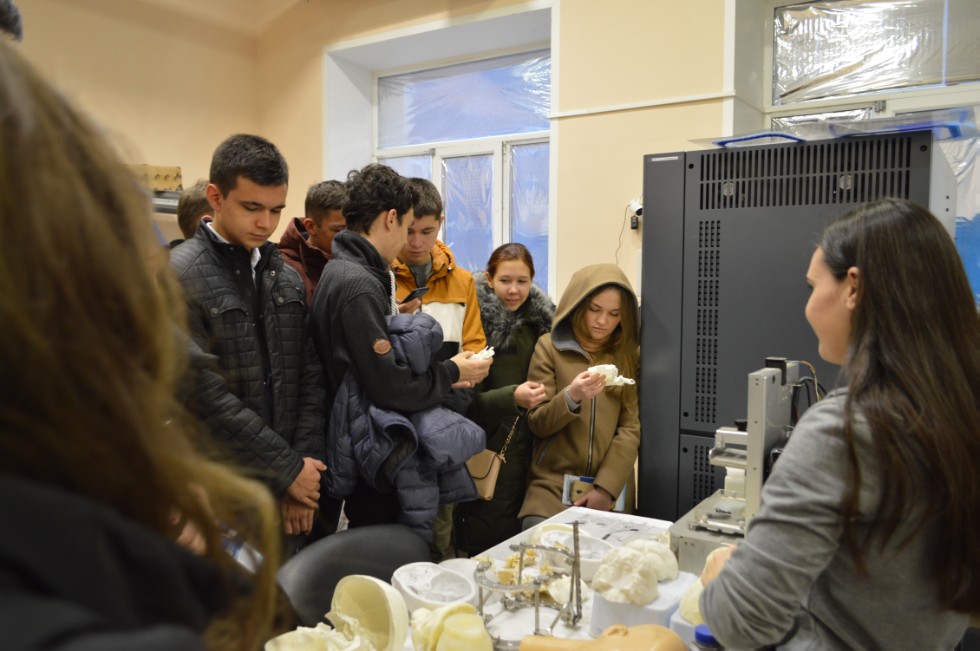 ���� �������� ������ ����������� ���������